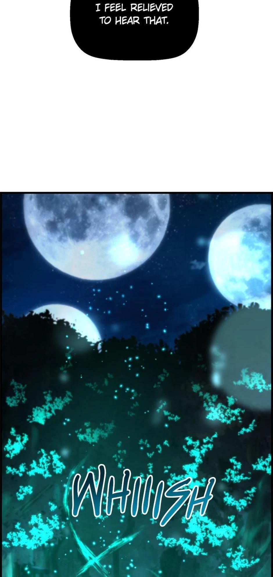 The Strongest Evolutionary Necromancer Chapter 70