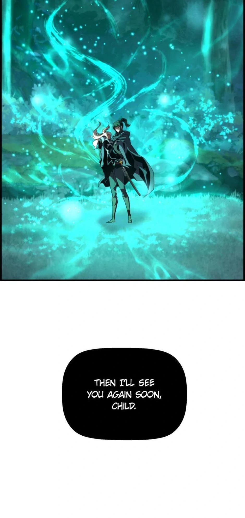 The Strongest Evolutionary Necromancer Chapter 70