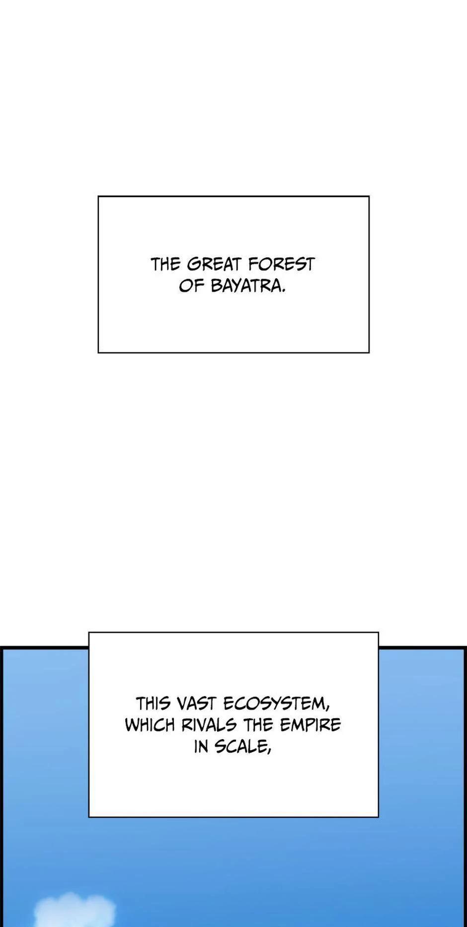 The Strongest Evolutionary Necromancer Chapter 72