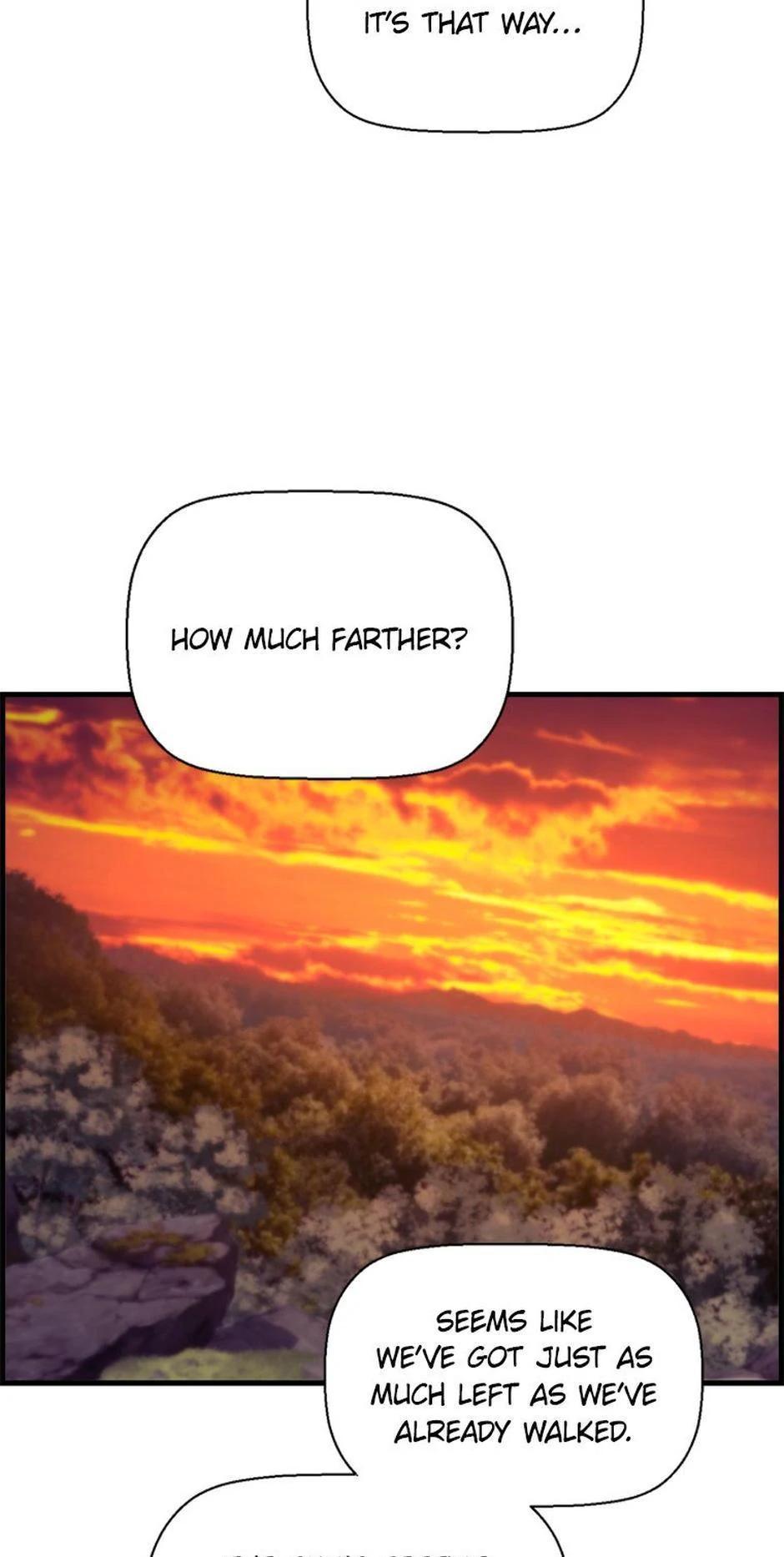 The Strongest Evolutionary Necromancer Chapter 72