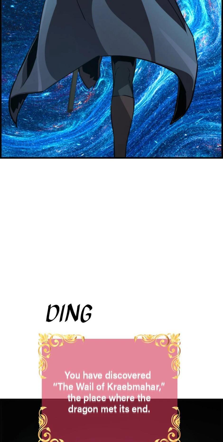 The Strongest Evolutionary Necromancer Chapter 72