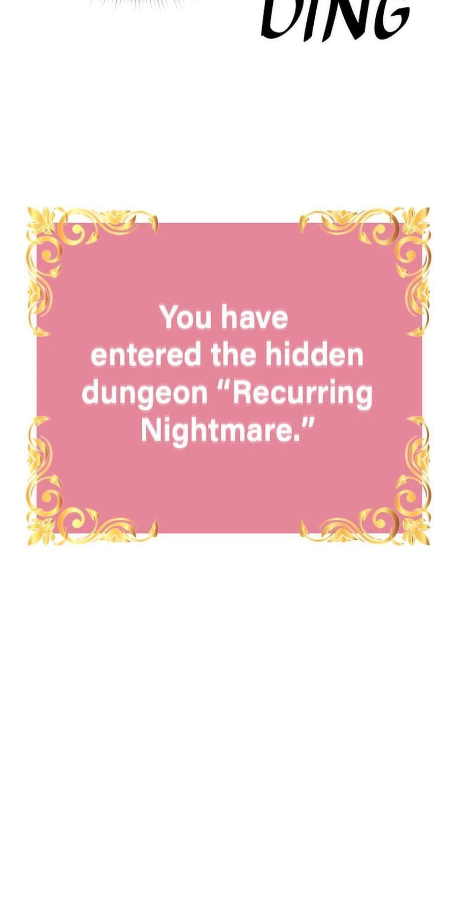 The Strongest Evolutionary Necromancer Chapter 72