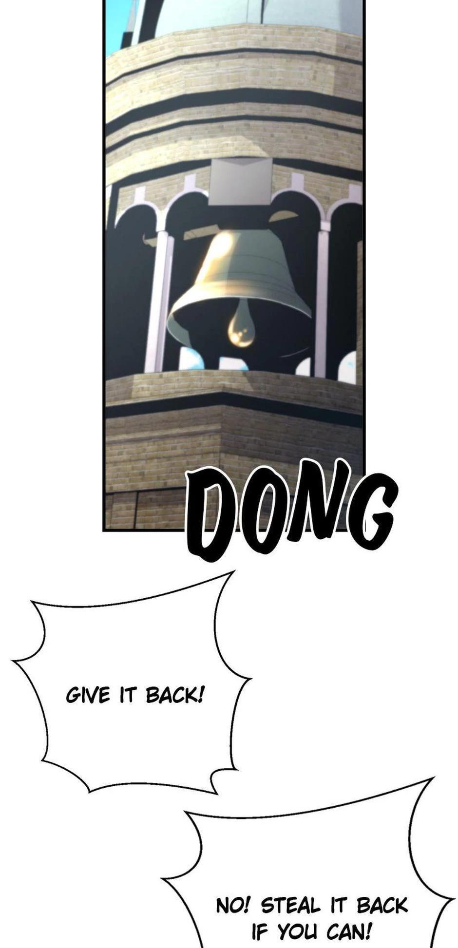 The Strongest Evolutionary Necromancer Chapter 72