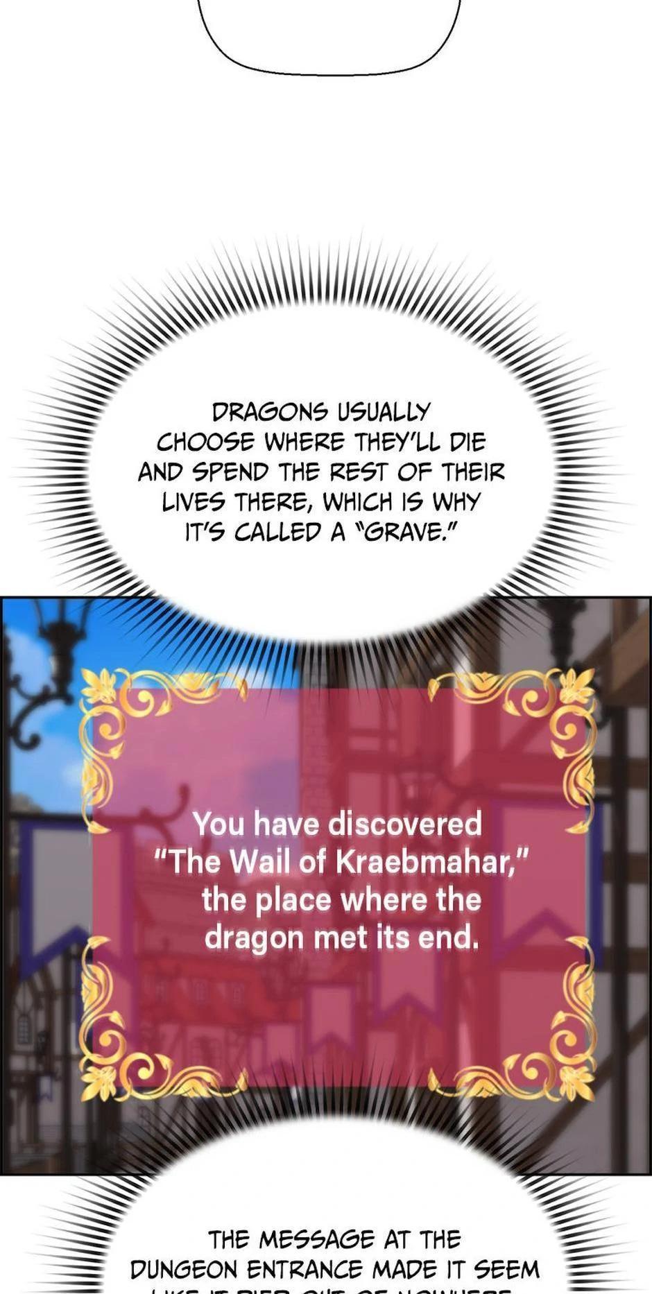 The Strongest Evolutionary Necromancer Chapter 72