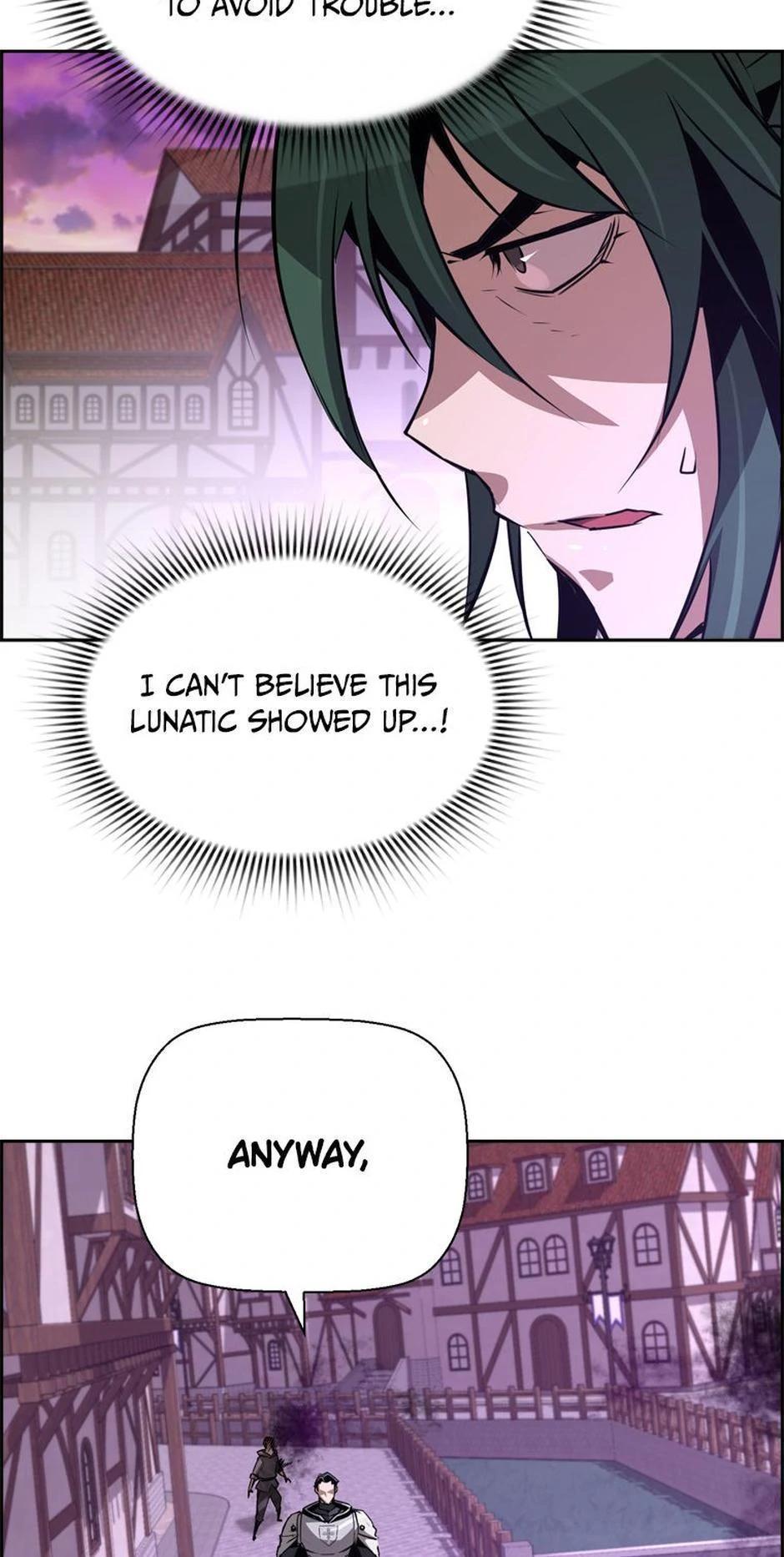 The Strongest Evolutionary Necromancer Chapter 72