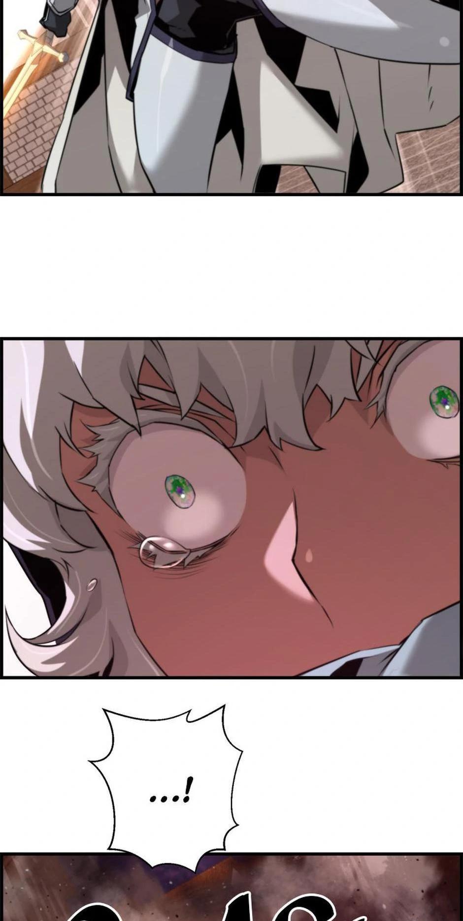 The Strongest Evolutionary Necromancer Chapter 72