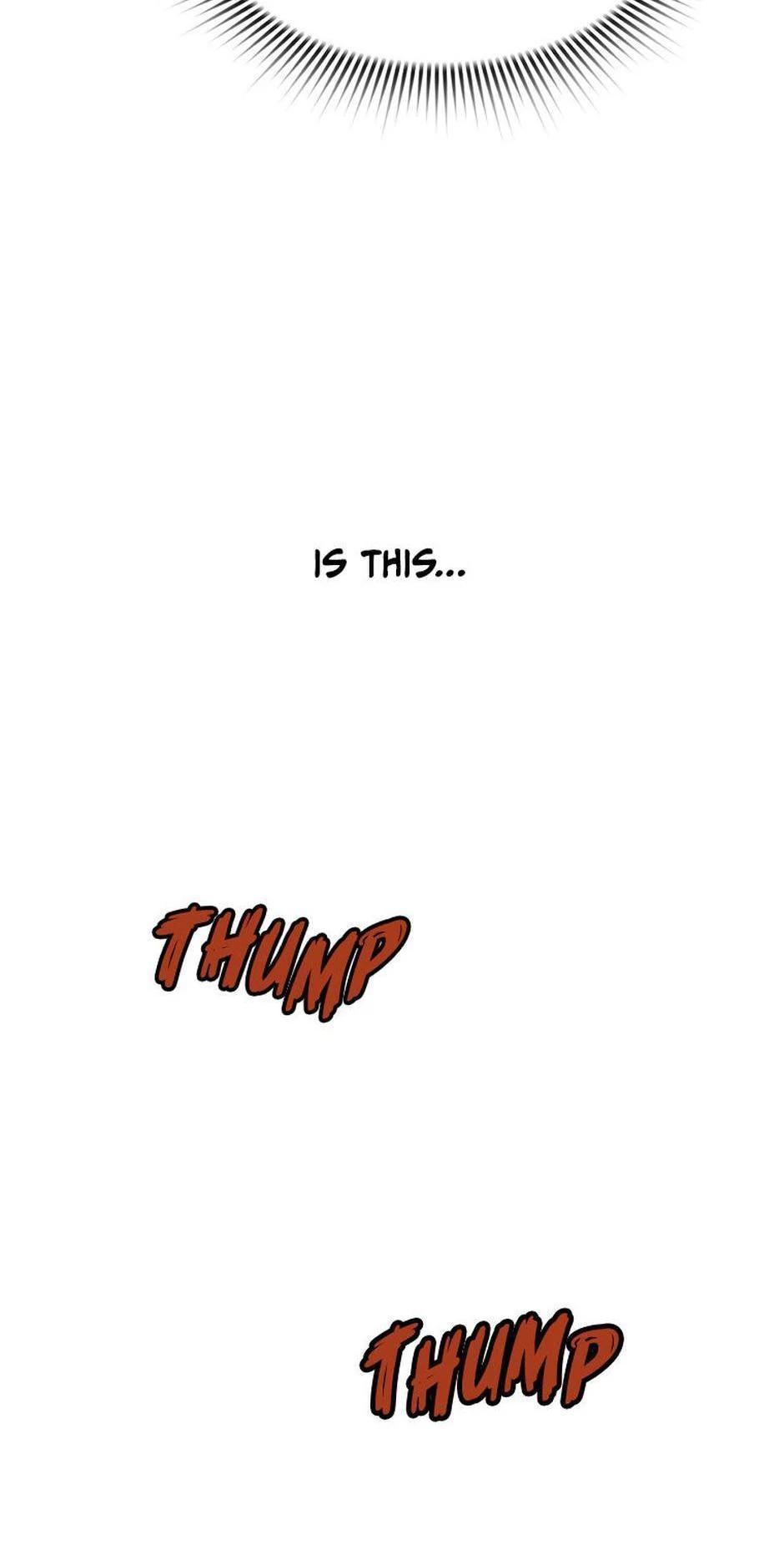 The Strongest Evolutionary Necromancer Chapter 72