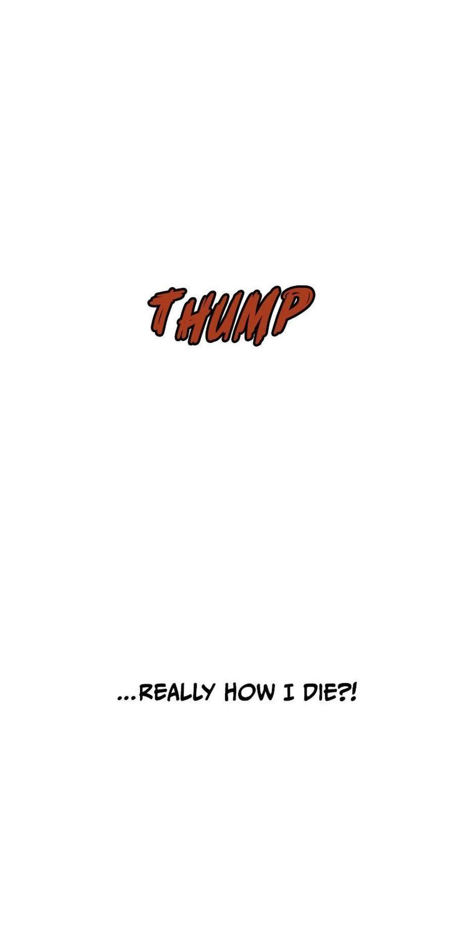 The Strongest Evolutionary Necromancer Chapter 72