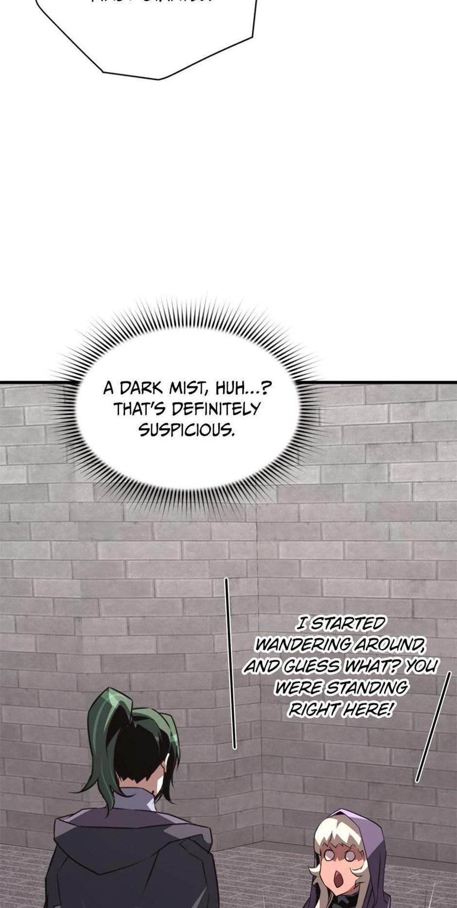 The Strongest Evolutionary Necromancer Chapter 74 24