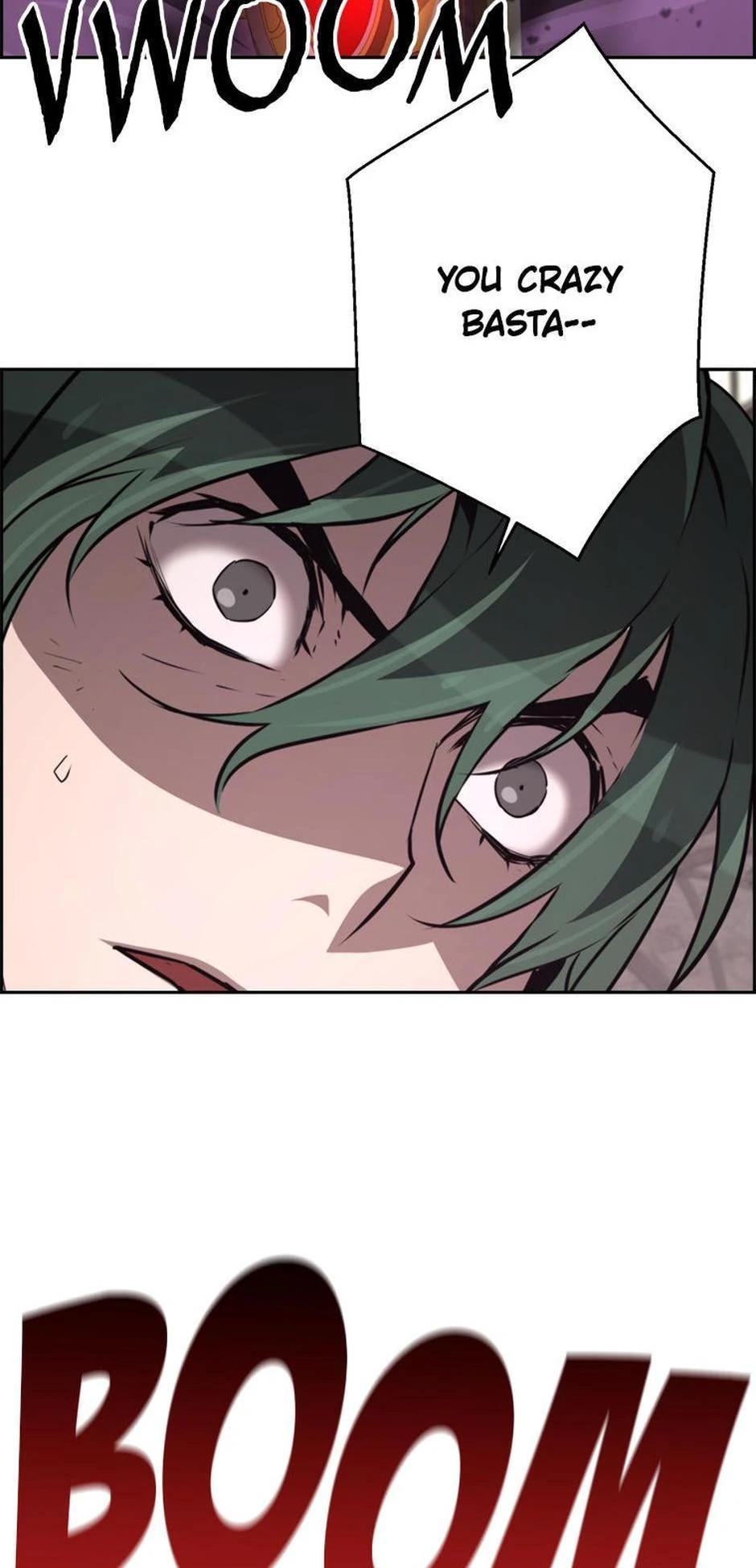 The Strongest Evolutionary Necromancer Chapter 73