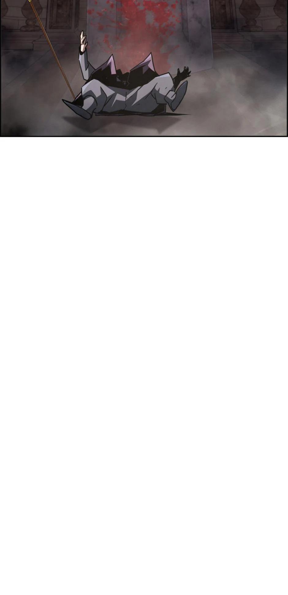 The Strongest Evolutionary Necromancer Chapter 73