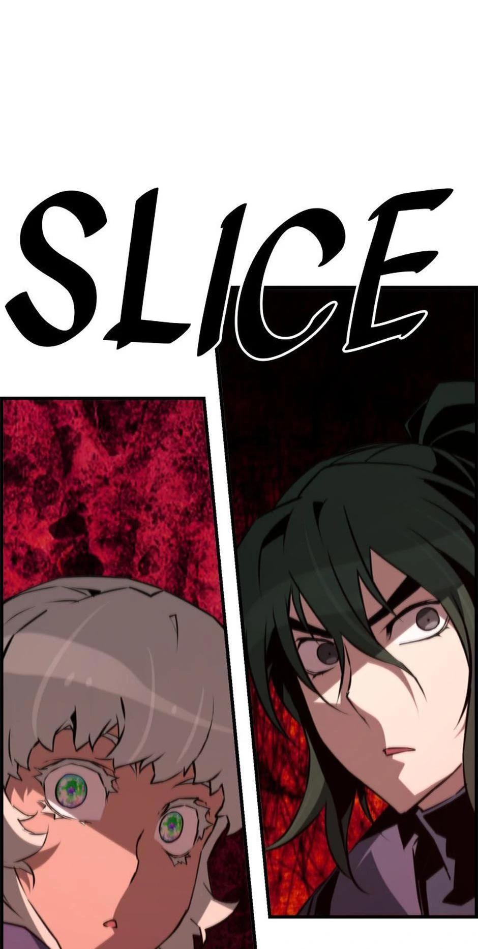 The Strongest Evolutionary Necromancer Chapter 73