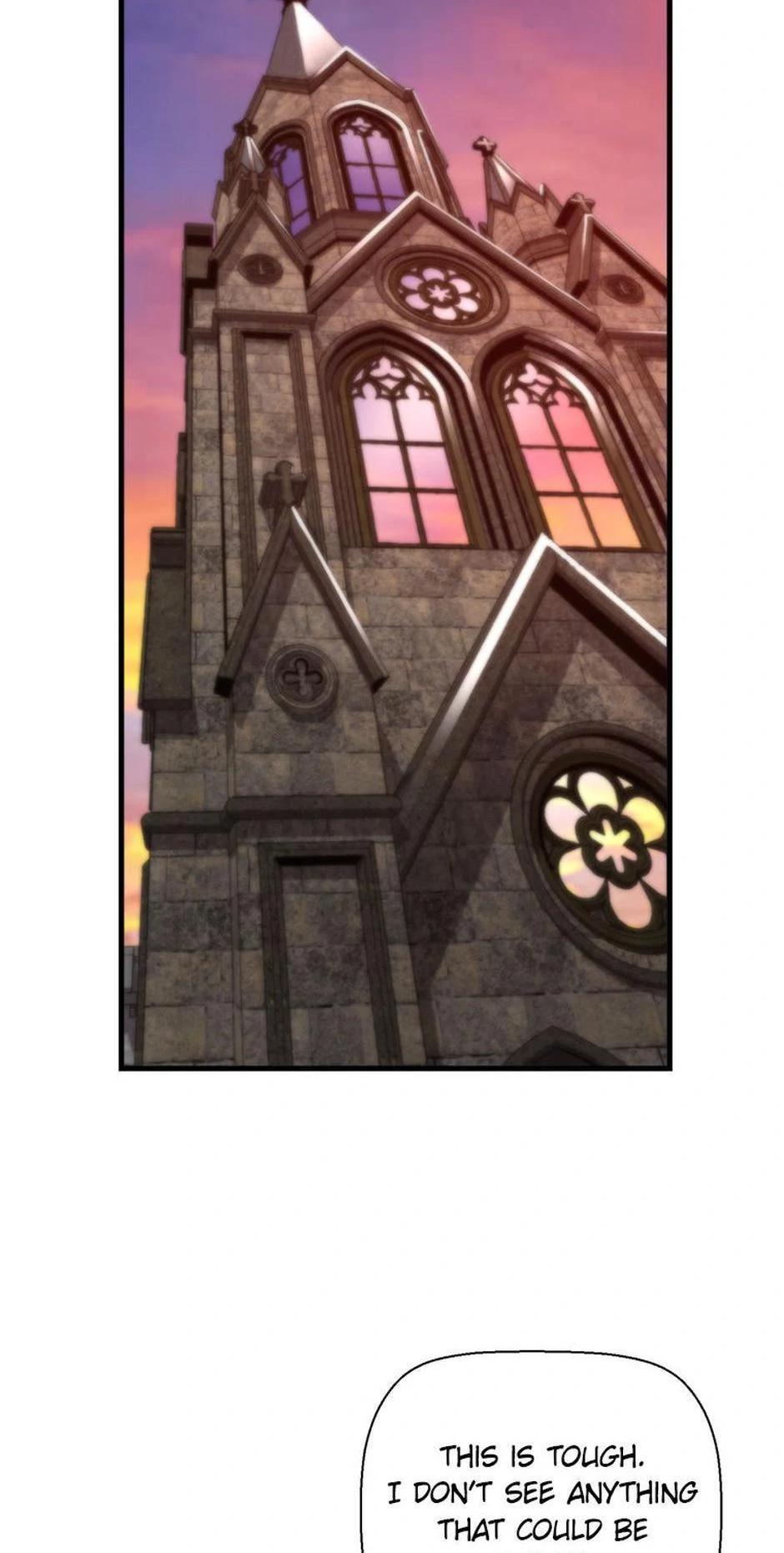 The Strongest Evolutionary Necromancer Chapter 73