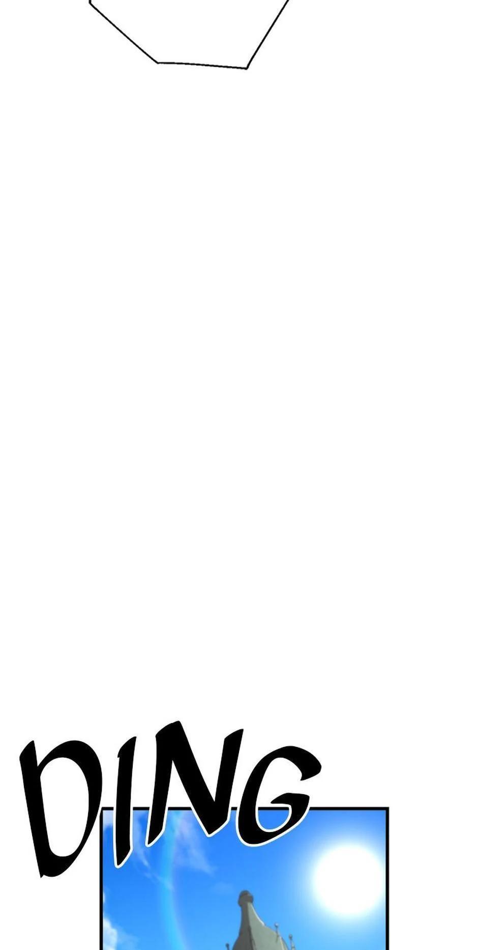 The Strongest Evolutionary Necromancer Chapter 73