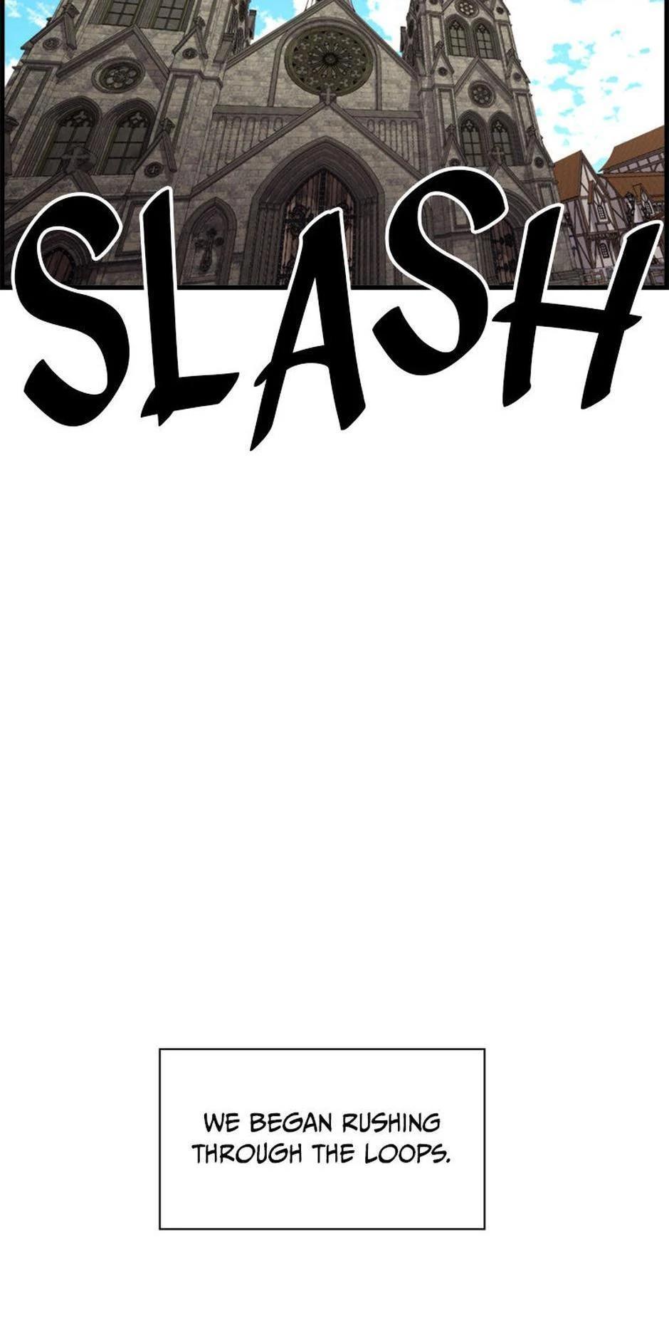 The Strongest Evolutionary Necromancer Chapter 73