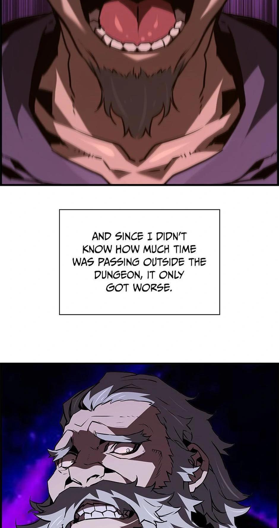 The Strongest Evolutionary Necromancer Chapter 73