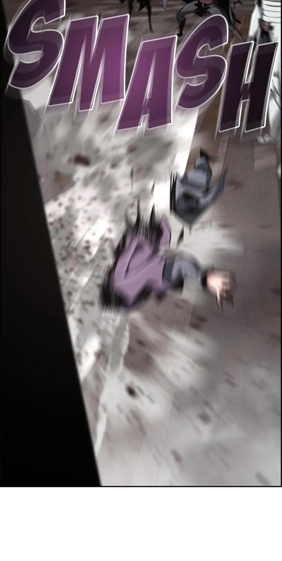 The Strongest Evolutionary Necromancer Chapter 73