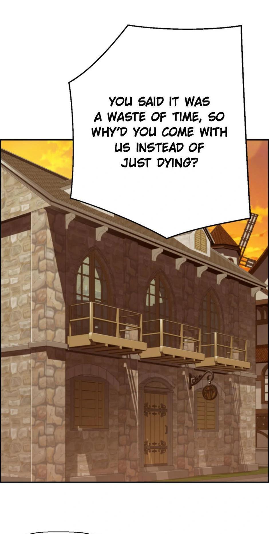 The Strongest Evolutionary Necromancer Chapter 74