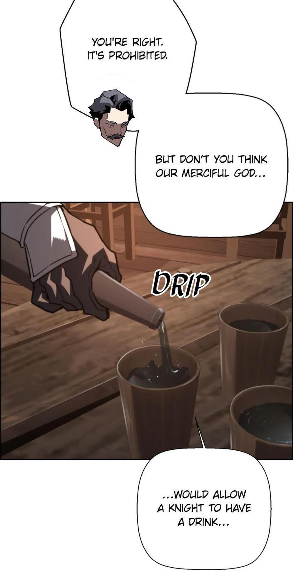 The Strongest Evolutionary Necromancer Chapter 74