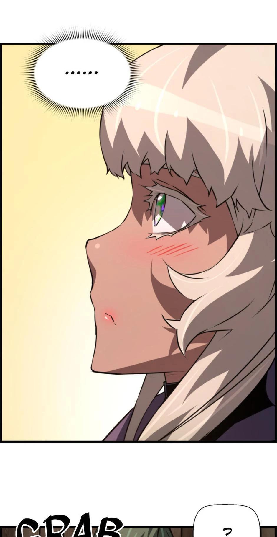 The Strongest Evolutionary Necromancer Chapter 74