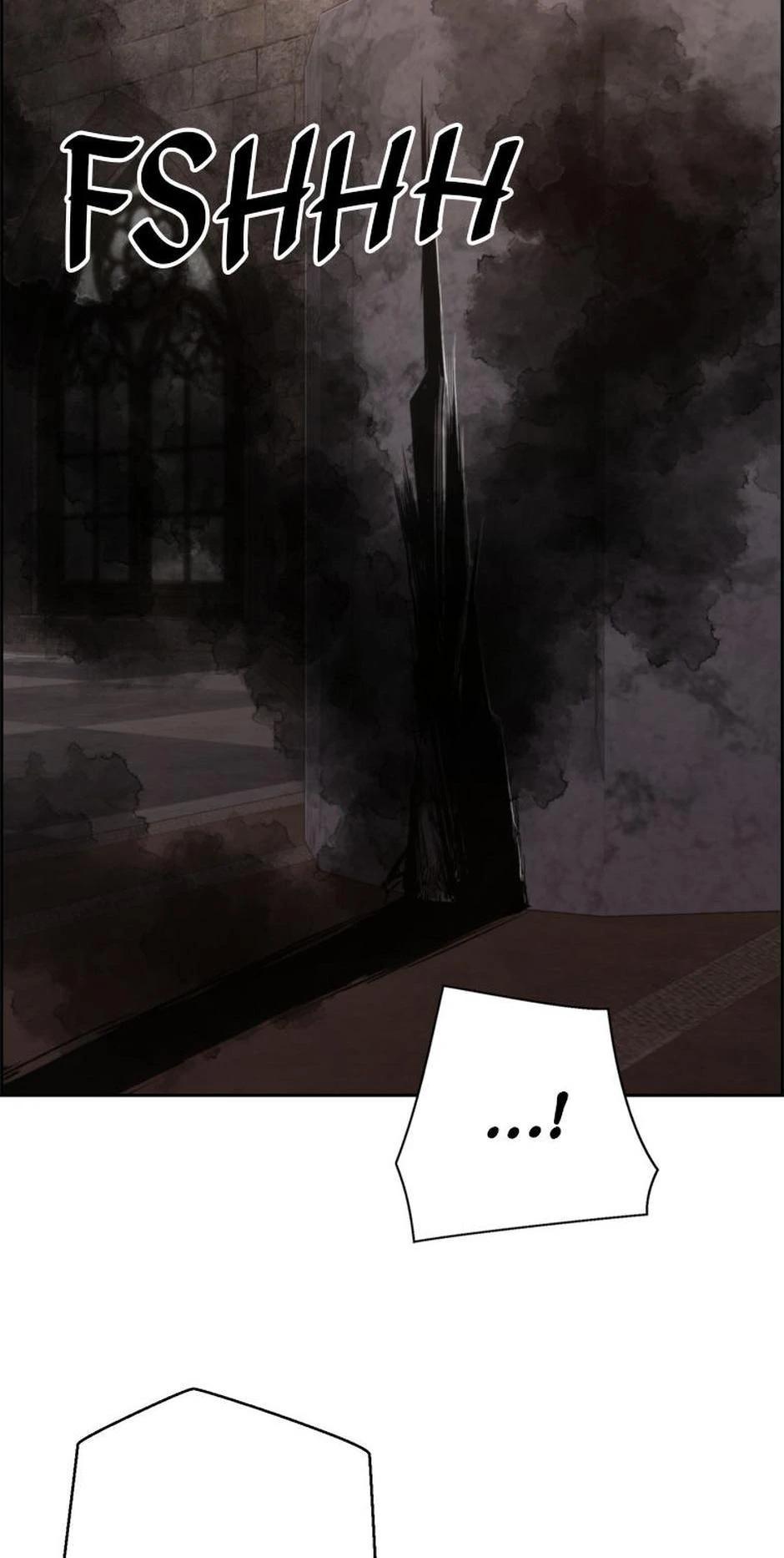 The Strongest Evolutionary Necromancer Chapter 74