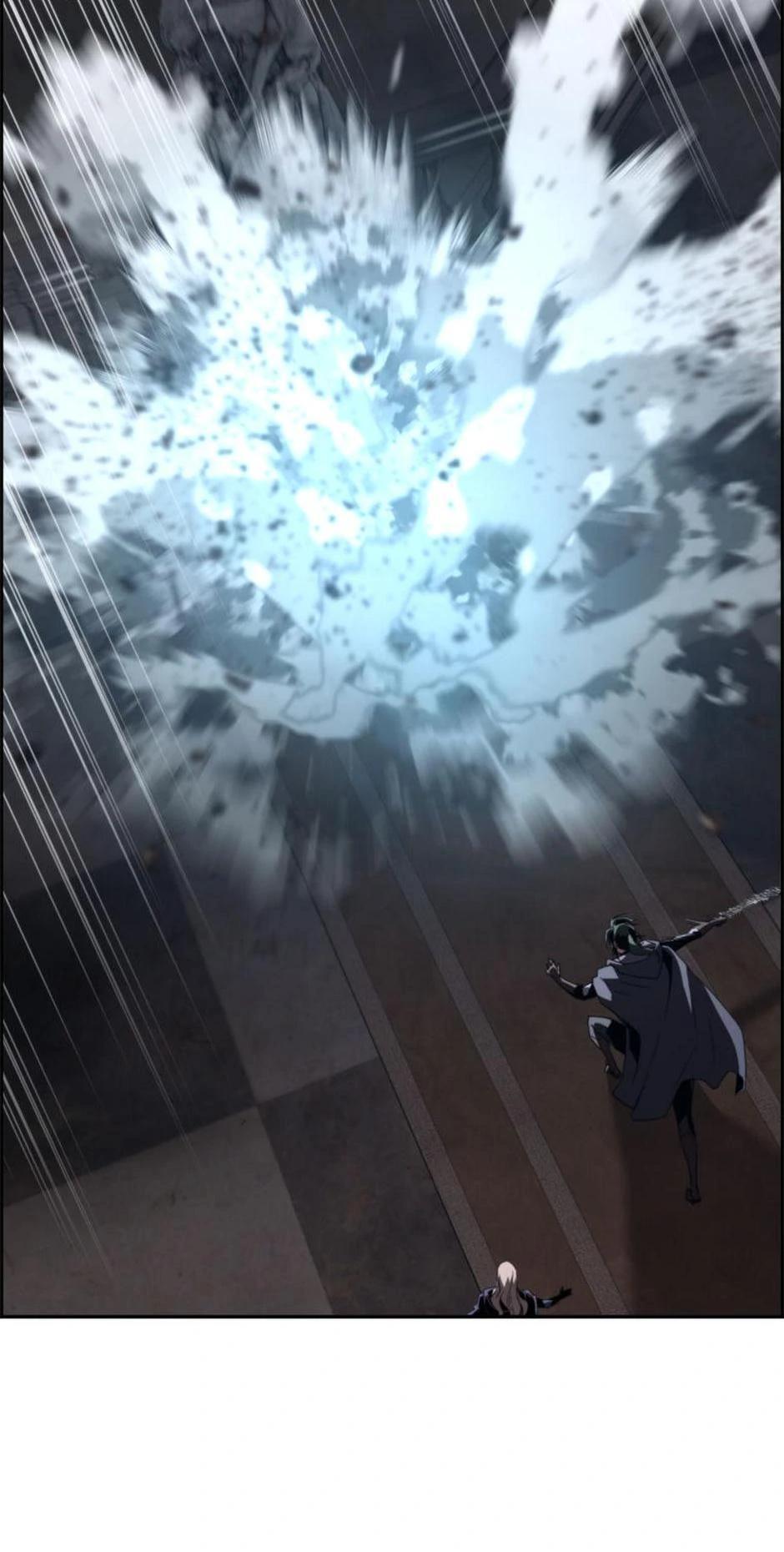 The Strongest Evolutionary Necromancer Chapter 74