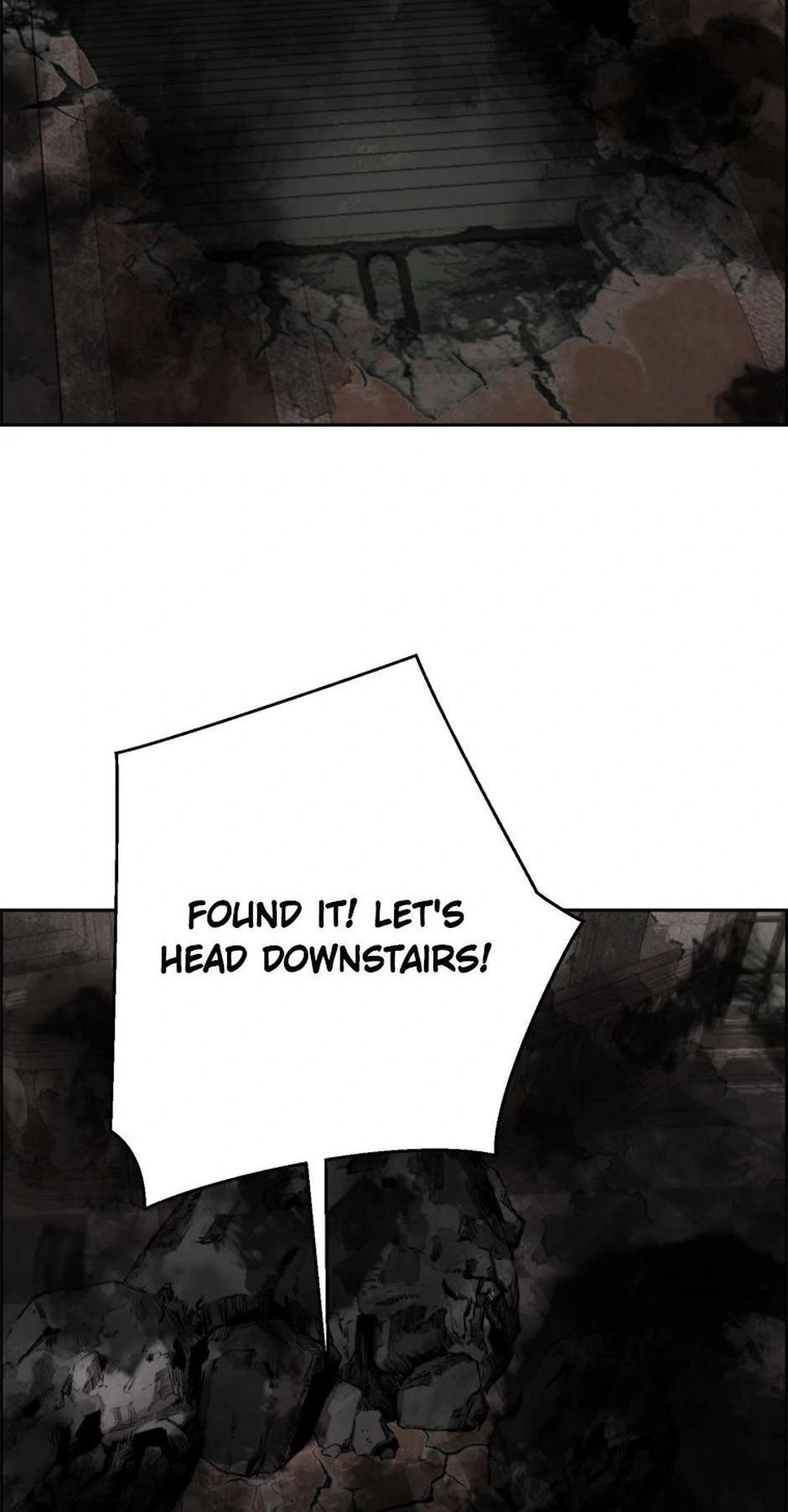 The Strongest Evolutionary Necromancer Chapter 74