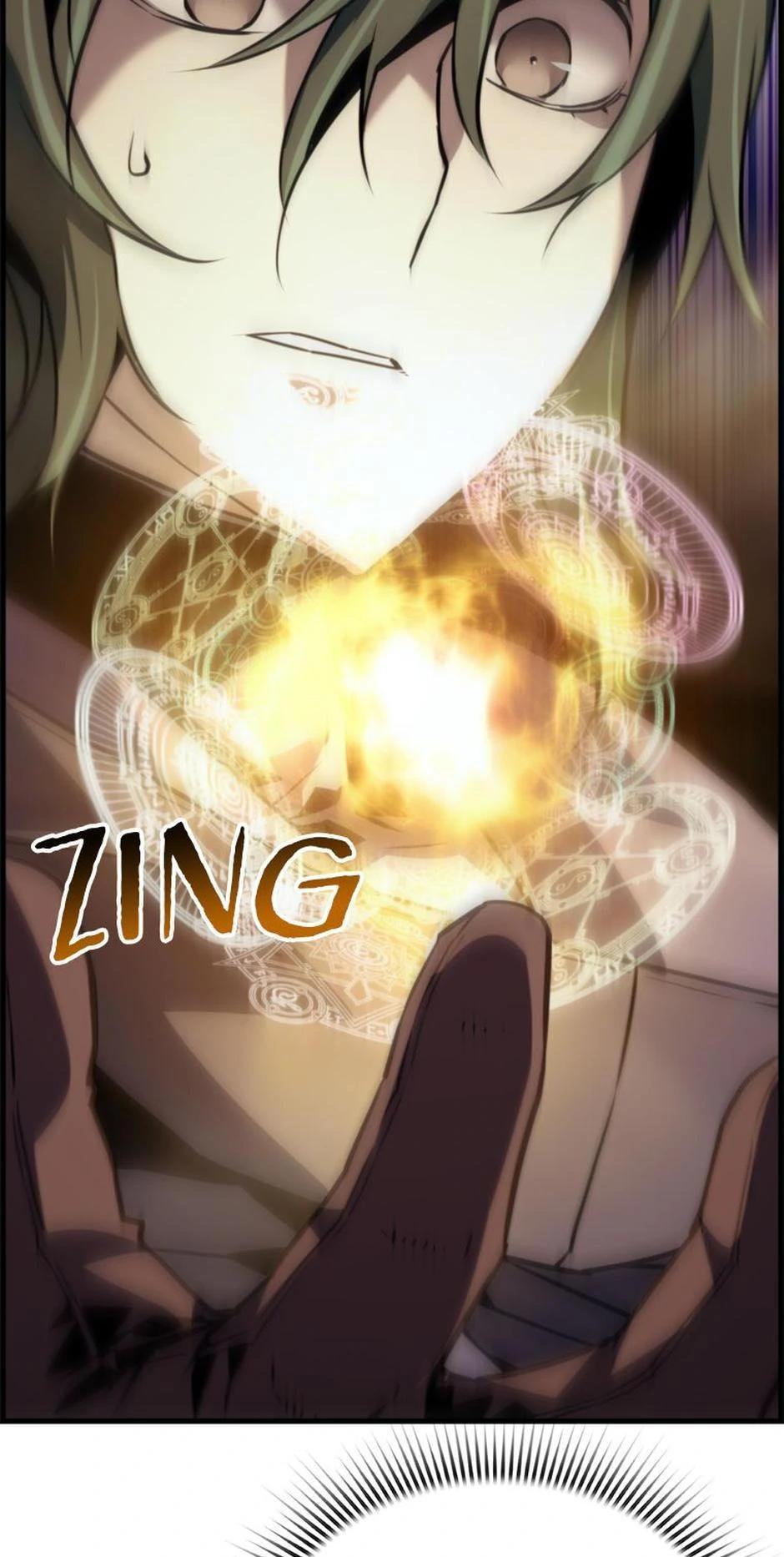 The Strongest Evolutionary Necromancer Chapter 74