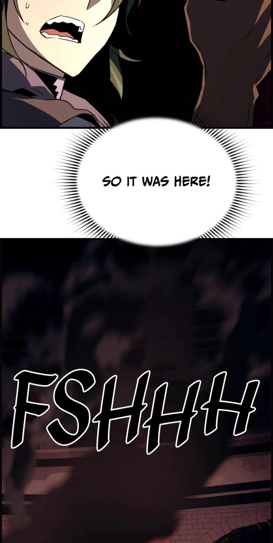 The Strongest Evolutionary Necromancer Chapter 74