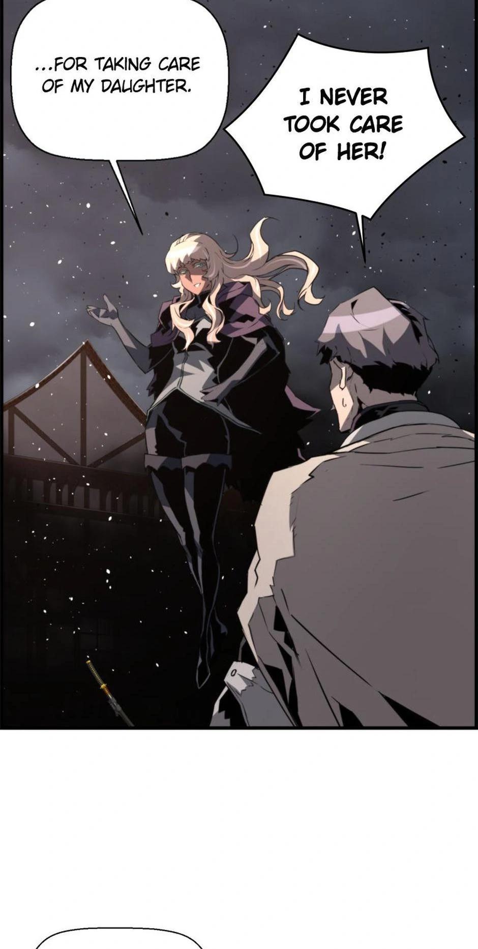 The Strongest Evolutionary Necromancer Chapter 77 59