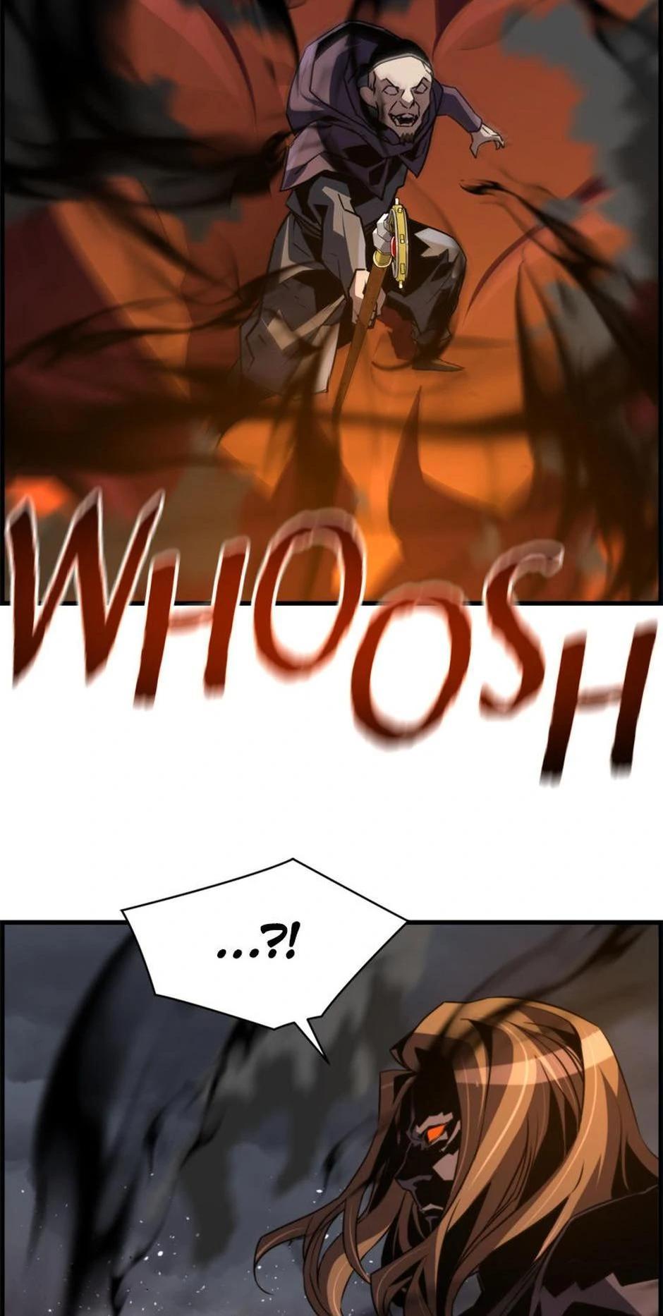 The Strongest Evolutionary Necromancer Chapter 76