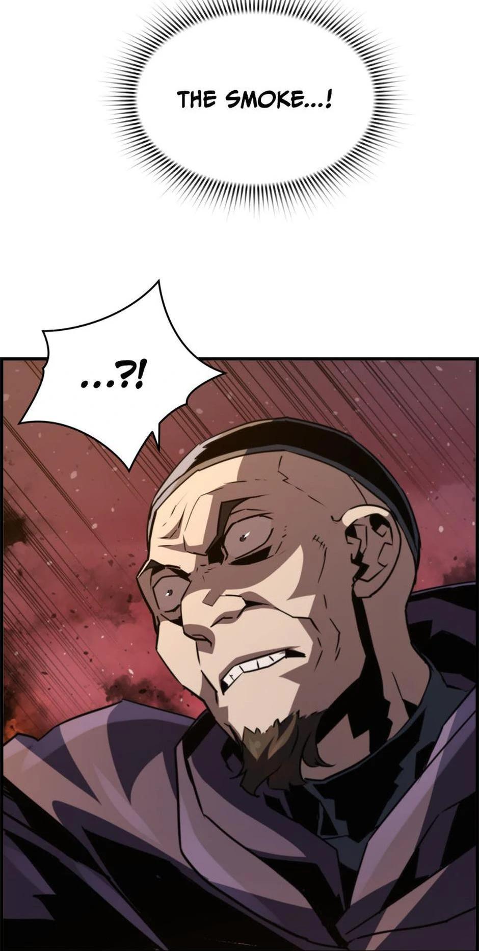 The Strongest Evolutionary Necromancer Chapter 76