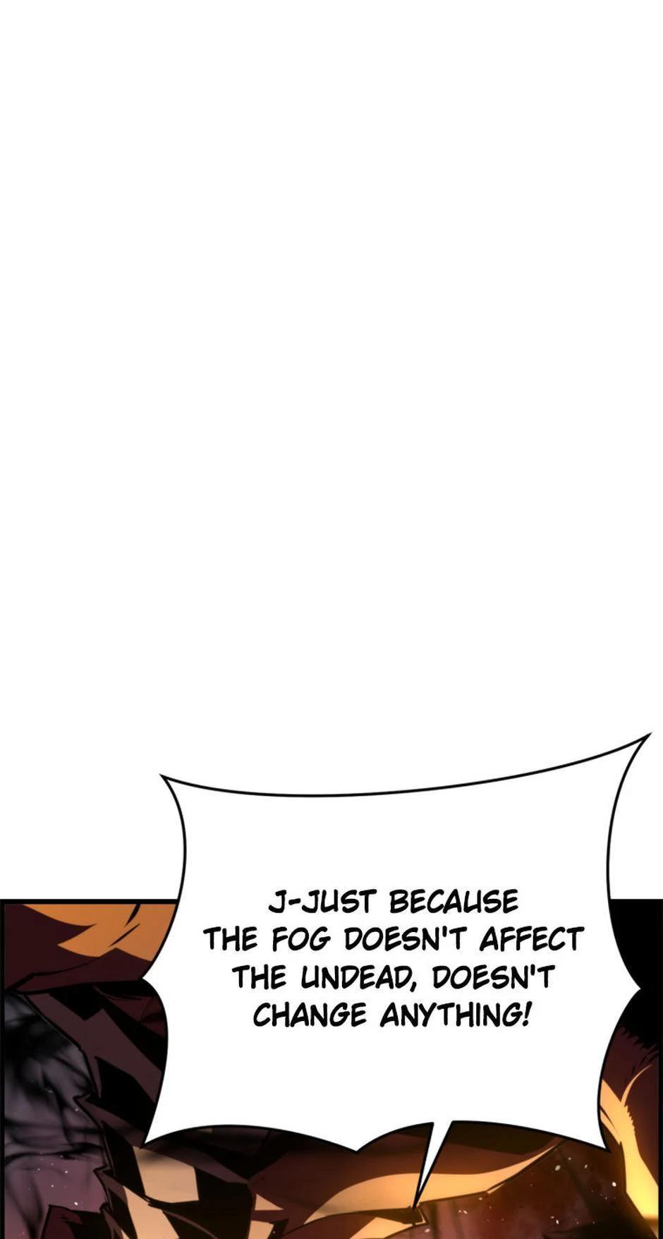 The Strongest Evolutionary Necromancer Chapter 76