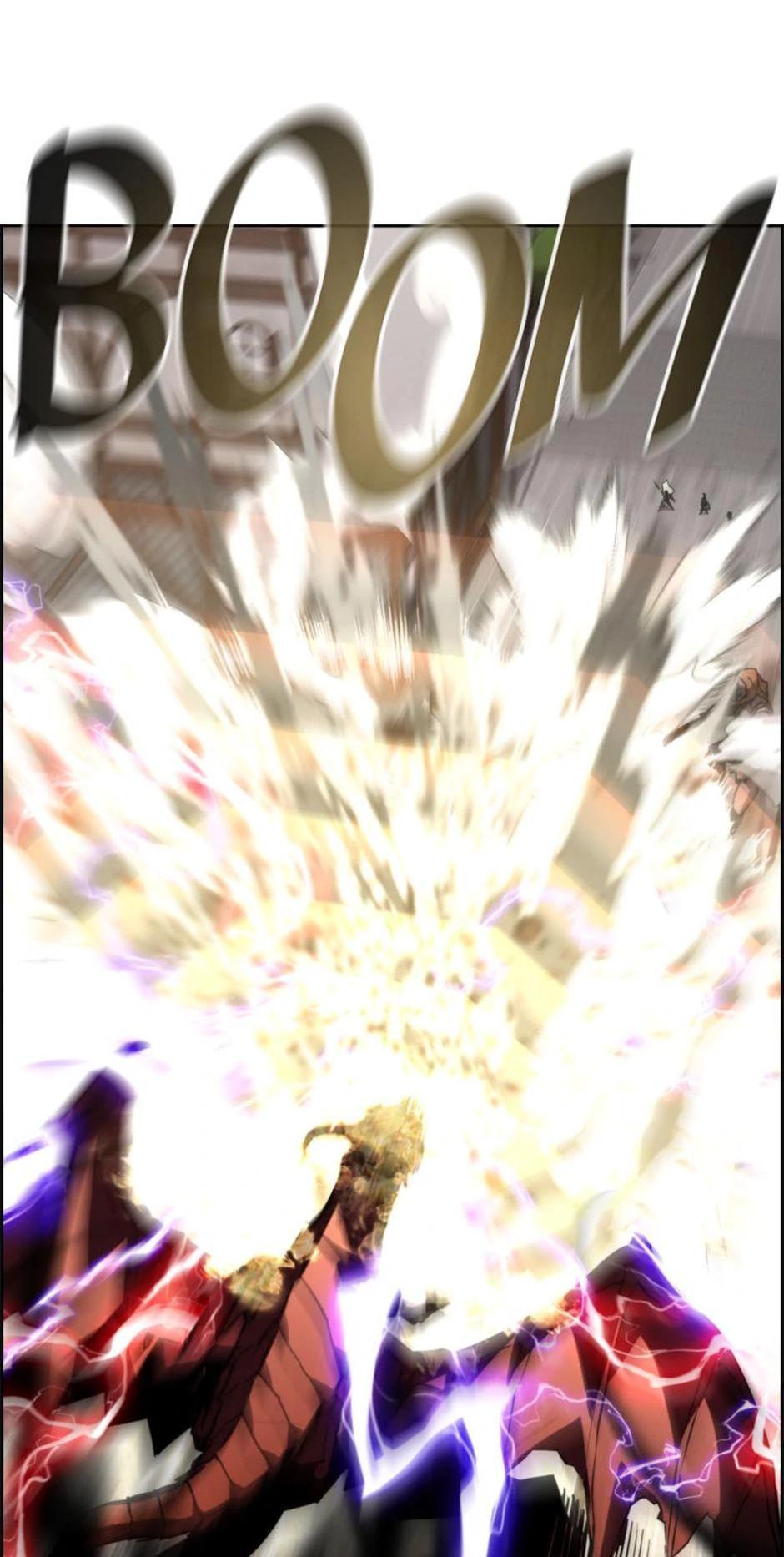 The Strongest Evolutionary Necromancer Chapter 76