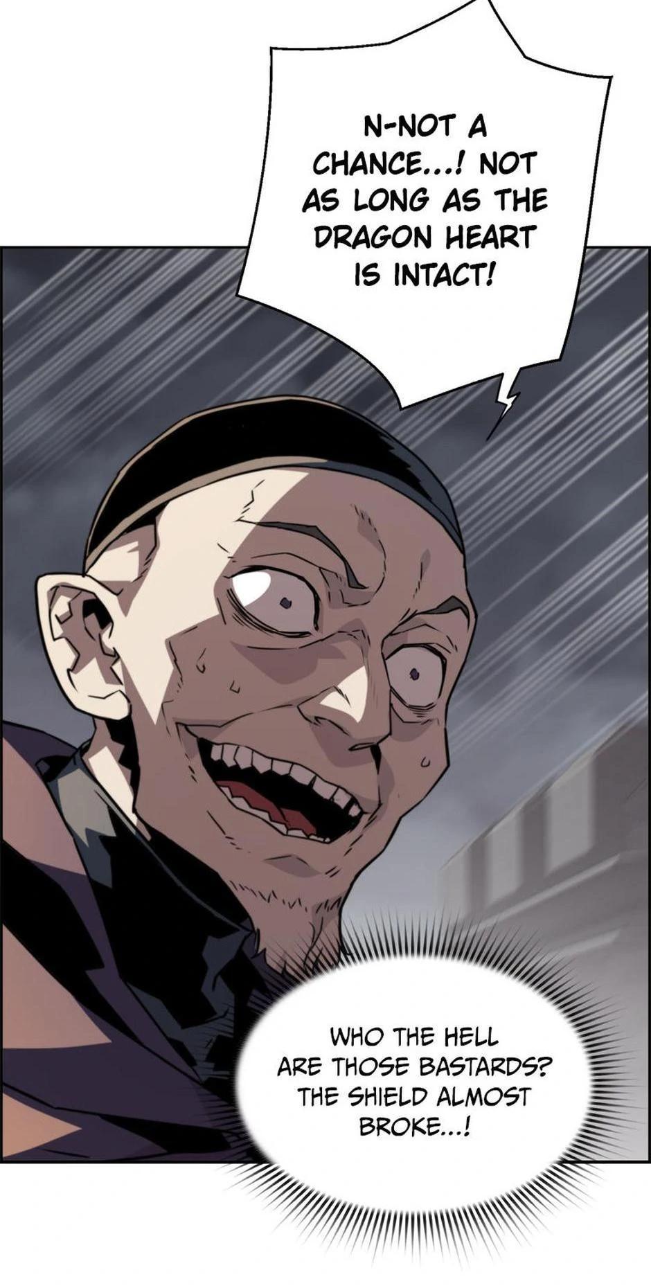 The Strongest Evolutionary Necromancer Chapter 76