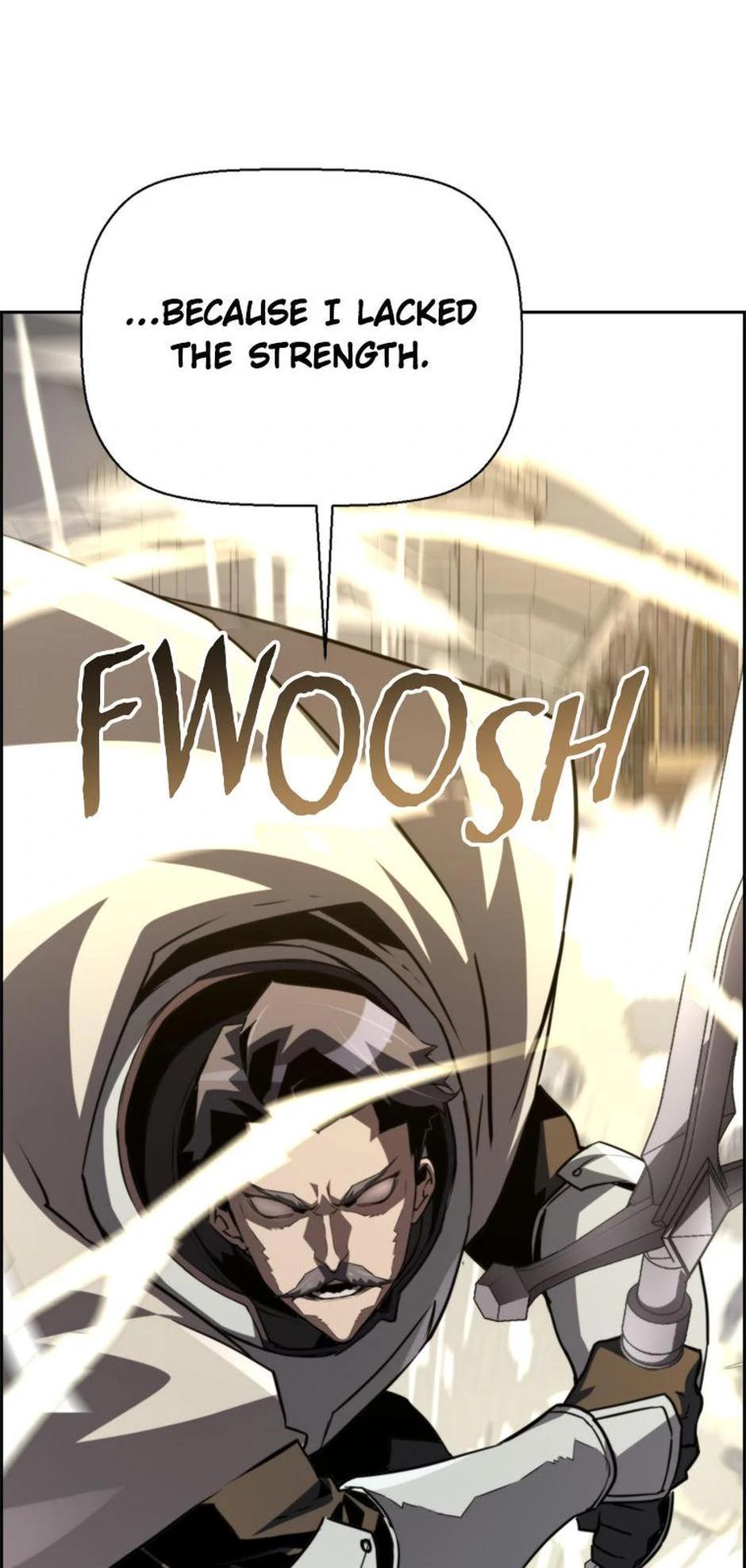 The Strongest Evolutionary Necromancer Chapter 76