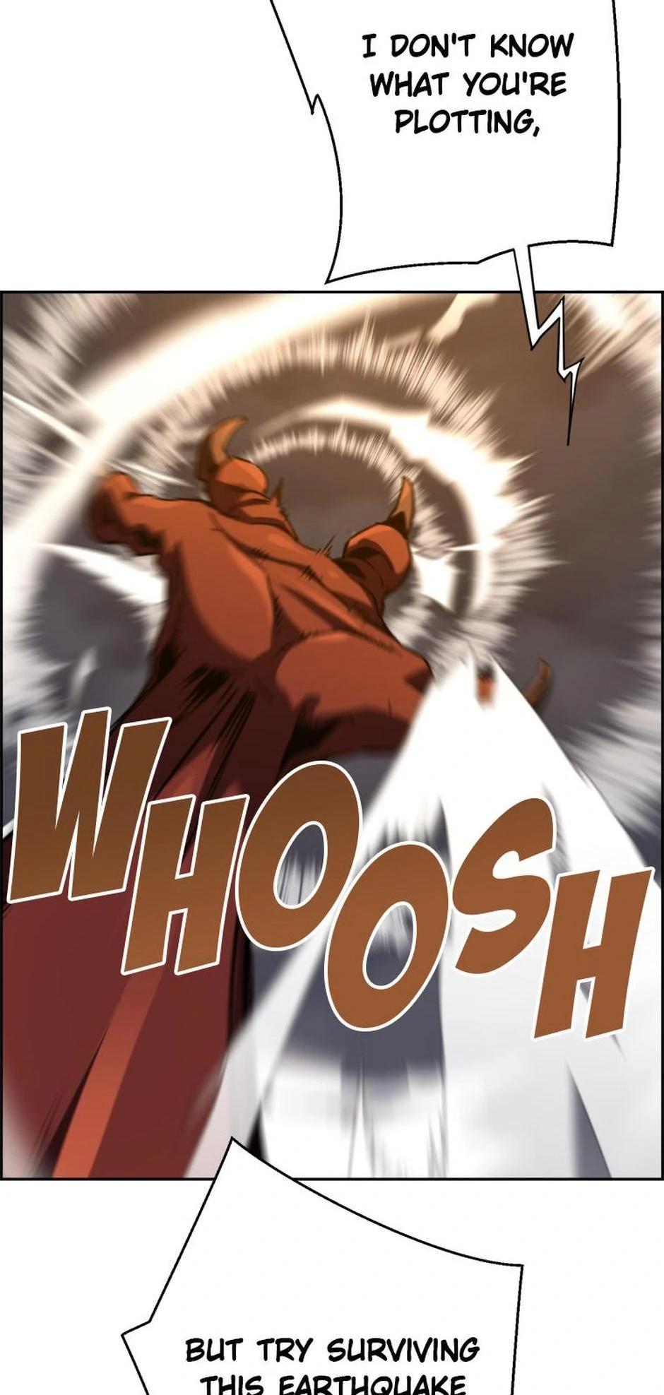 The Strongest Evolutionary Necromancer Chapter 76