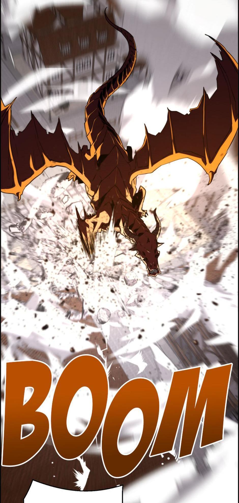 The Strongest Evolutionary Necromancer Chapter 76