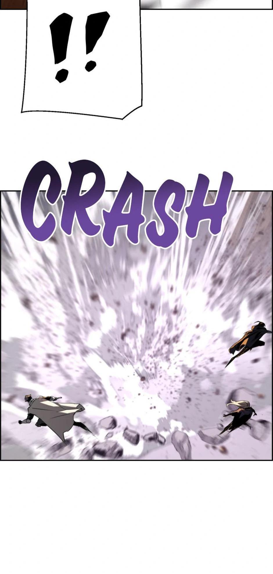 The Strongest Evolutionary Necromancer Chapter 76