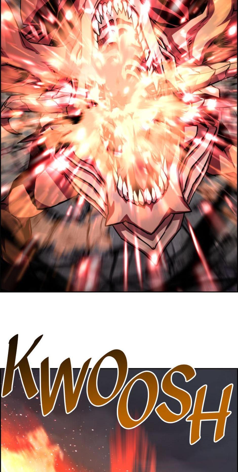 The Strongest Evolutionary Necromancer Chapter 76