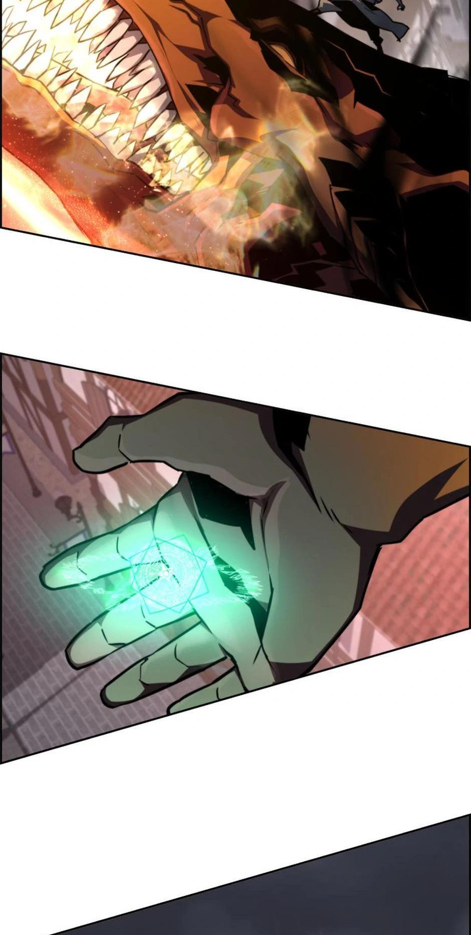 The Strongest Evolutionary Necromancer Chapter 76