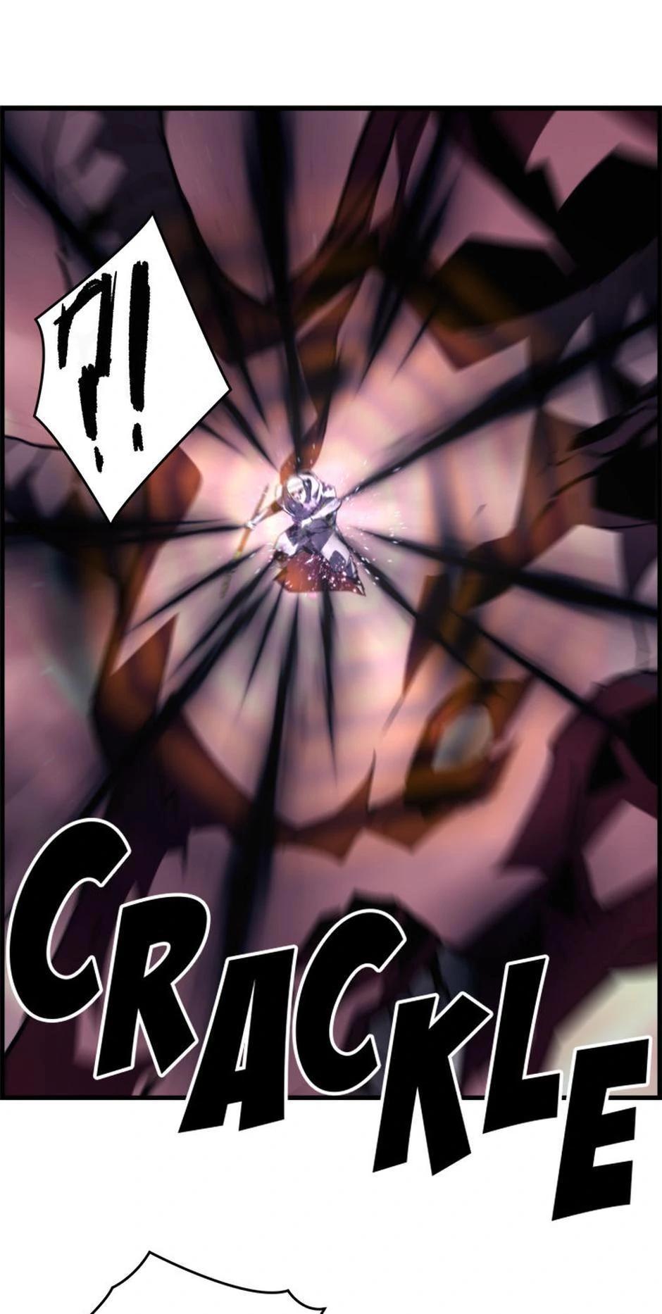 The Strongest Evolutionary Necromancer Chapter 76