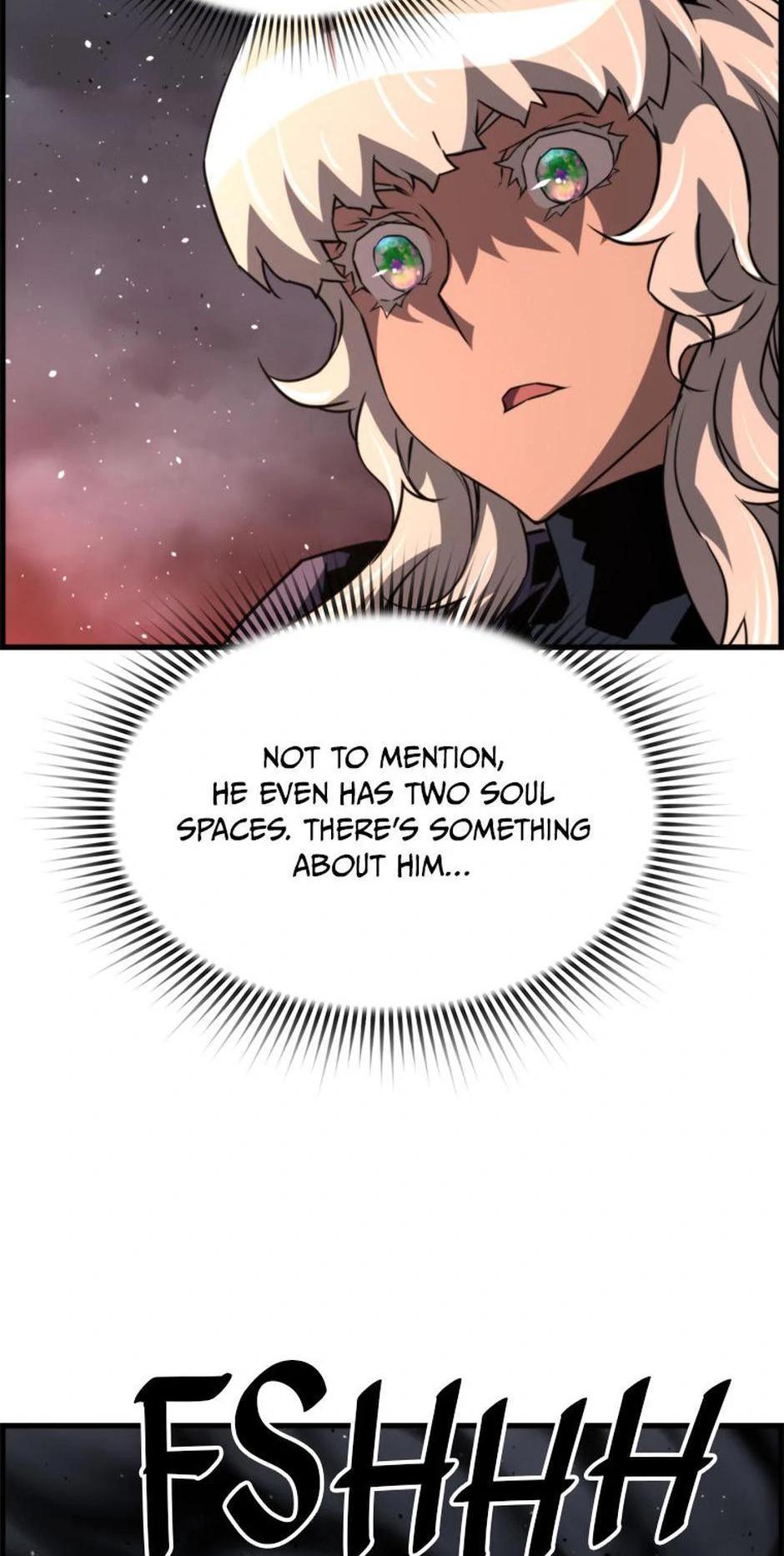 The Strongest Evolutionary Necromancer Chapter 76