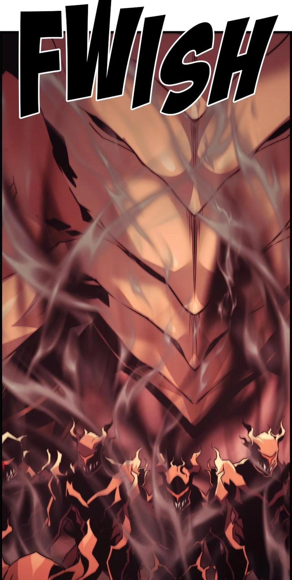 The Strongest Evolutionary Necromancer Chapter 76