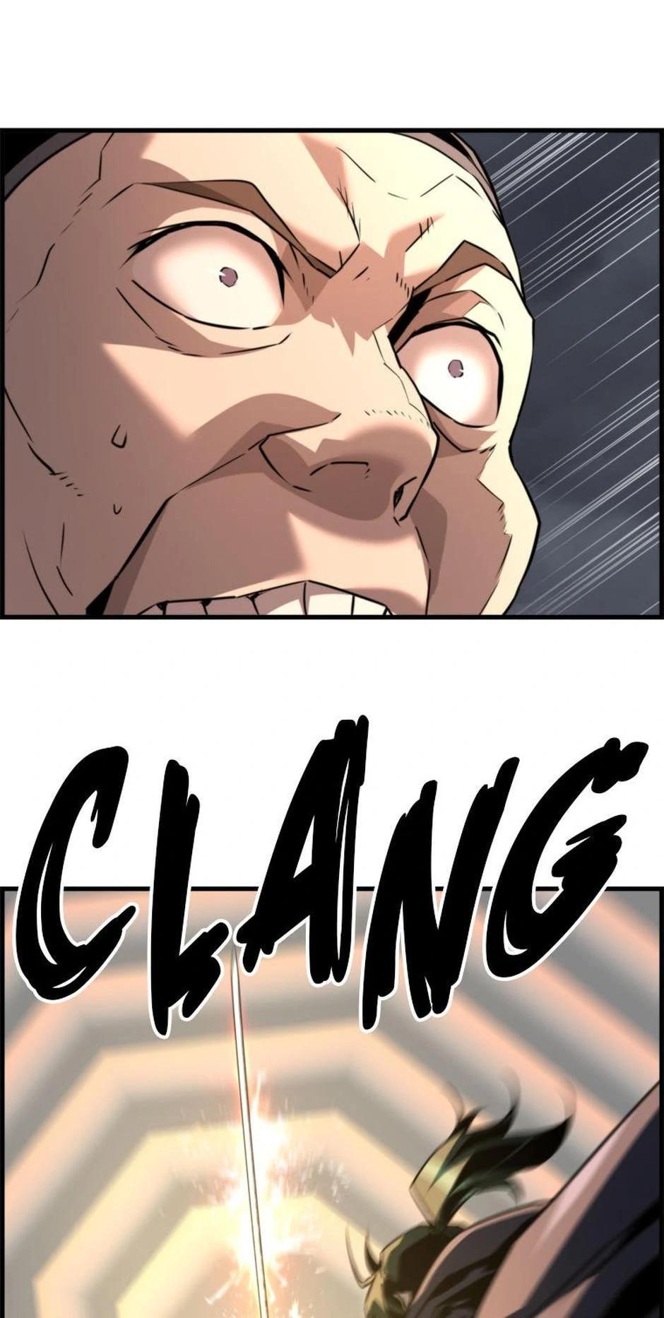 The Strongest Evolutionary Necromancer Chapter 76