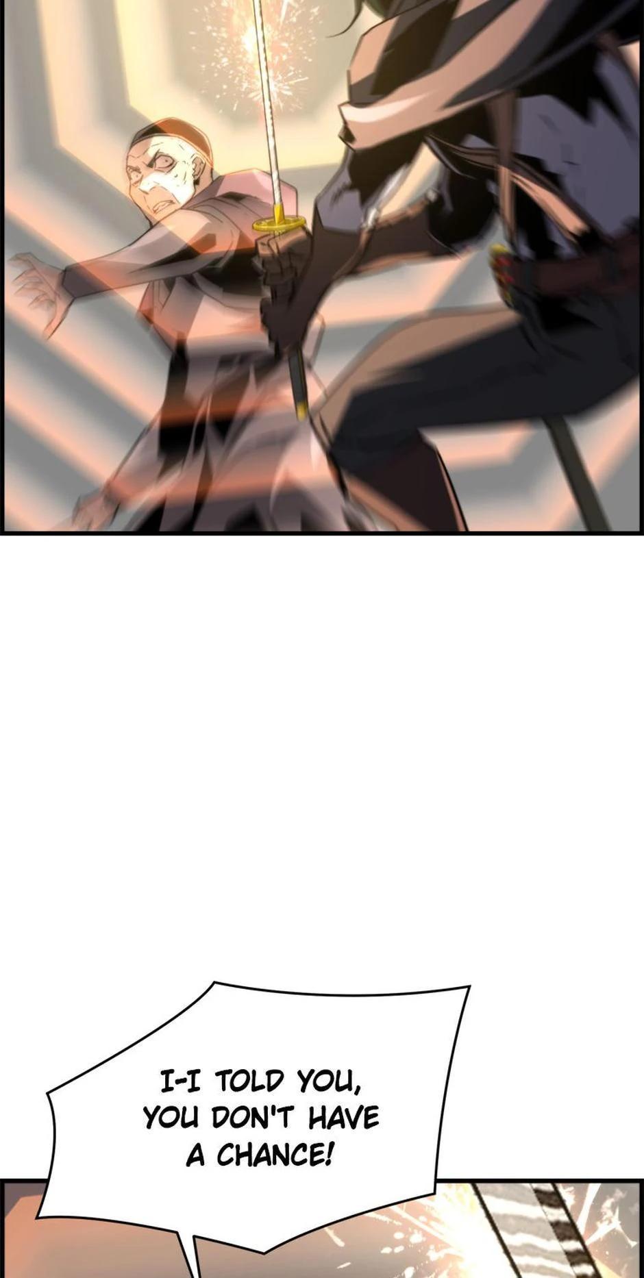 The Strongest Evolutionary Necromancer Chapter 76