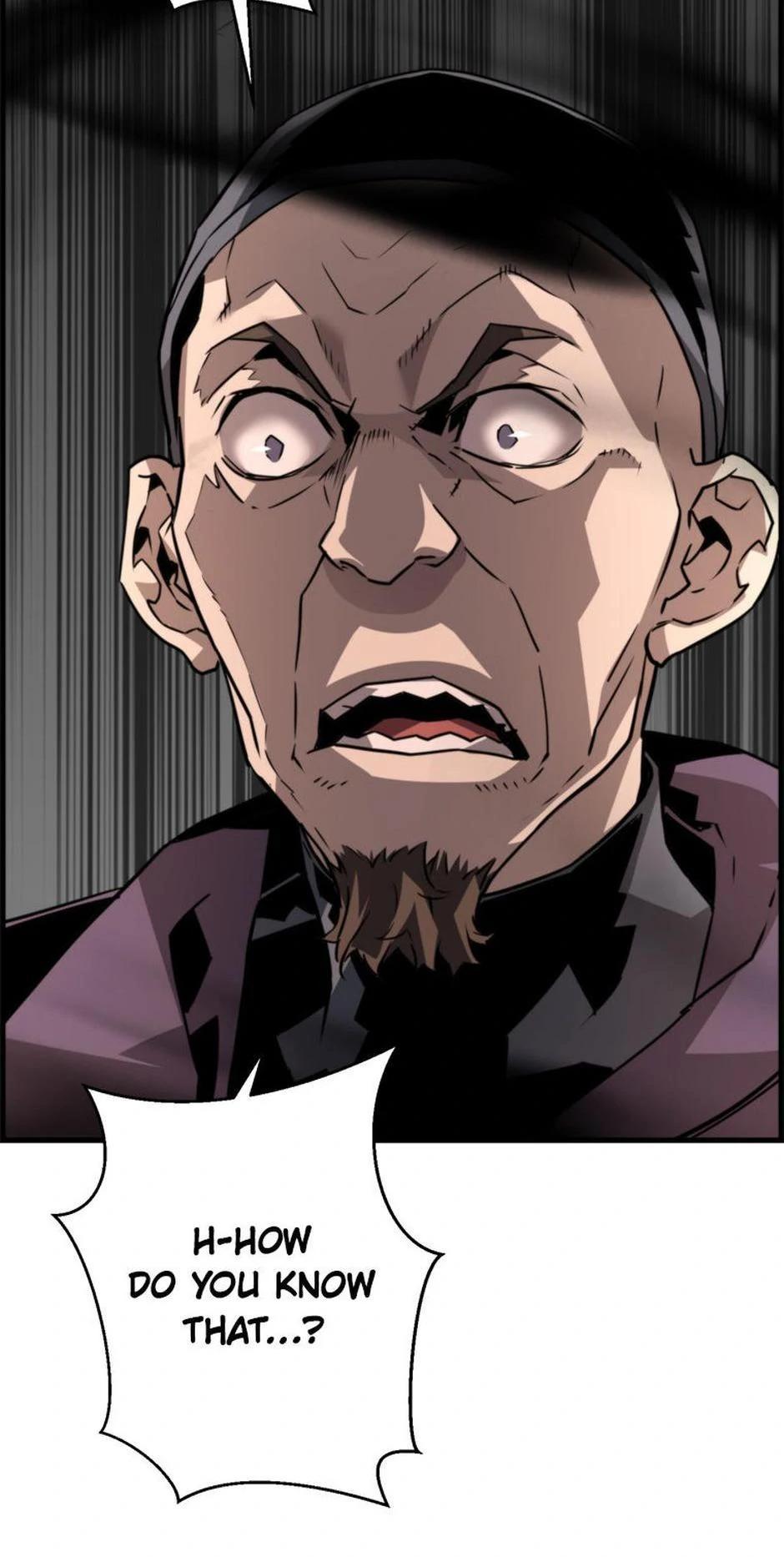 The Strongest Evolutionary Necromancer Chapter 76