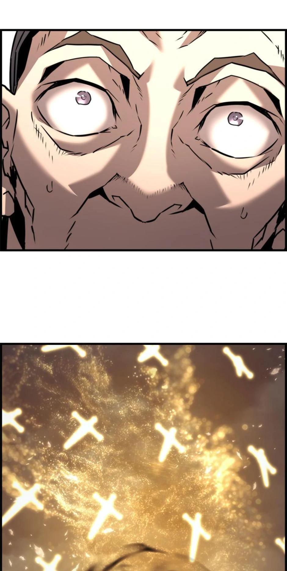 The Strongest Evolutionary Necromancer Chapter 76