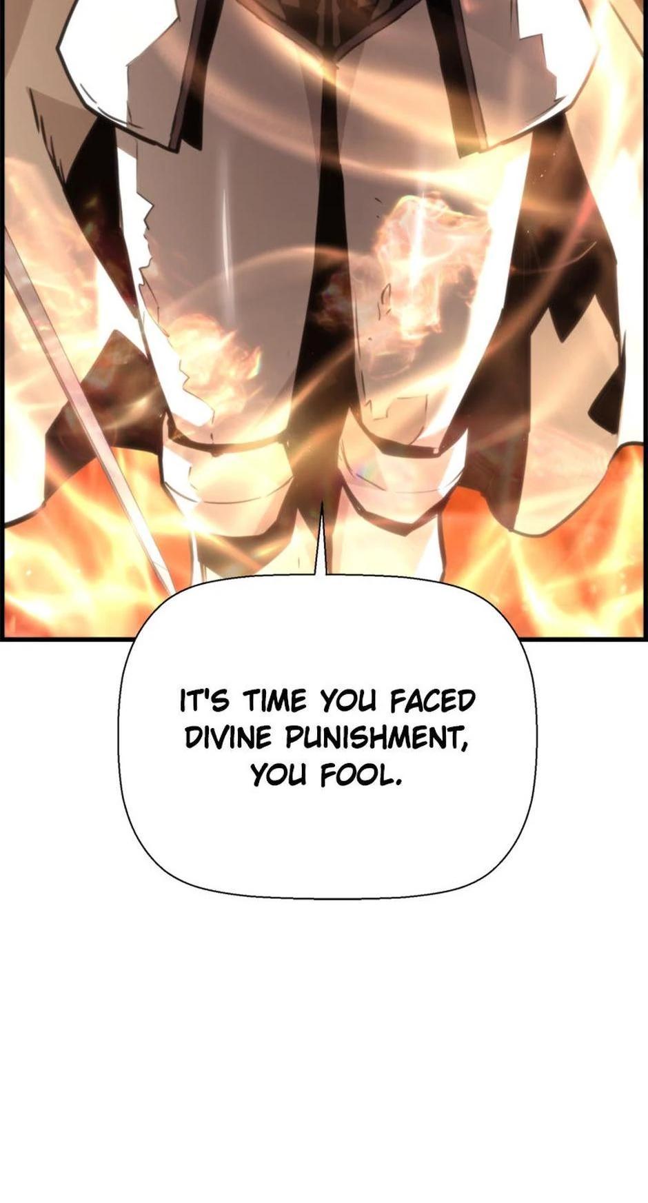 The Strongest Evolutionary Necromancer Chapter 76