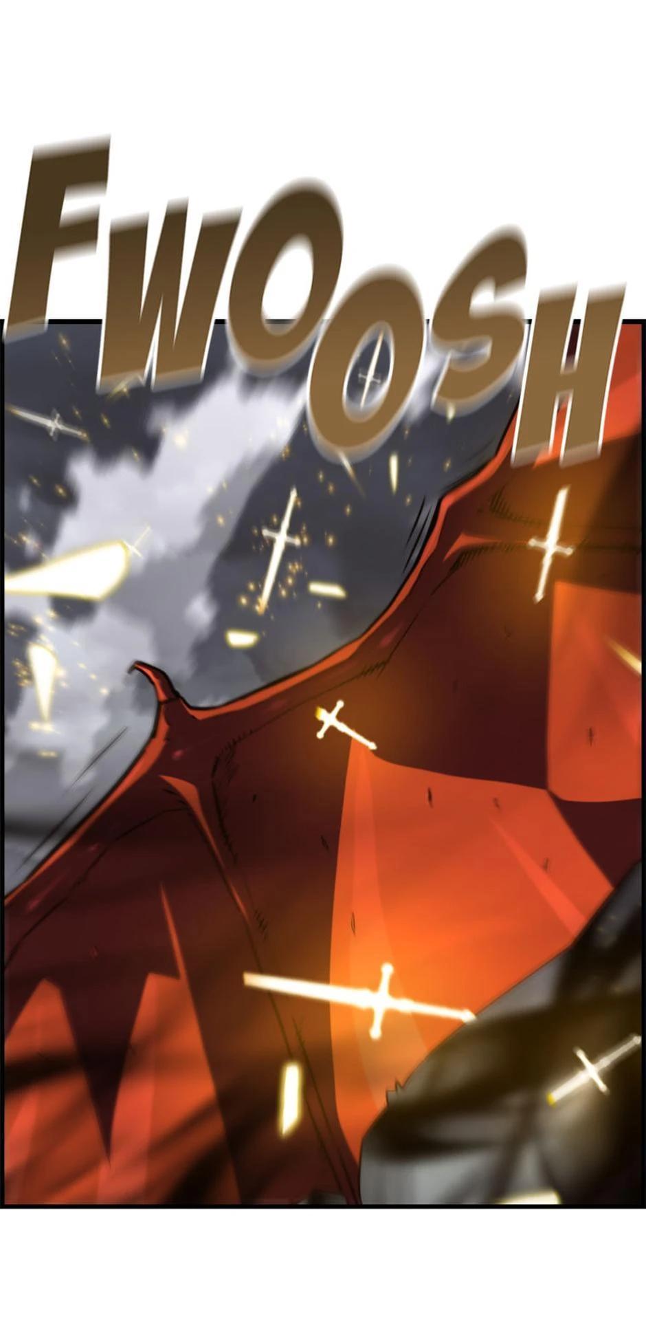 The Strongest Evolutionary Necromancer Chapter 78